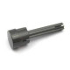 Touche marche/arret gris pour lave-vaisselle Electrolux 117460100