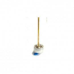 Thermostat a sonde tse oem Multi-marques