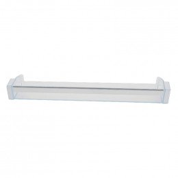 Etagere pour refrigerateur Bosch 00708066