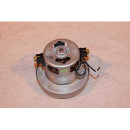 Moteur pour aspirateur Hoover 49025427