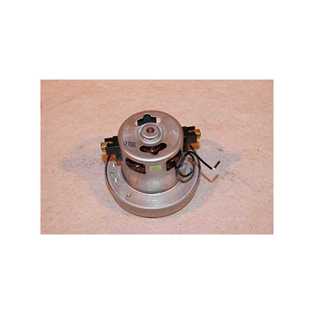 Moteur pour aspirateur Hoover 49025427