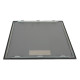 Surface vitroceramique pour table de cuisson Bosch 00689961