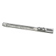 Baguette profilee pour cuisiniere Bosch 00741881