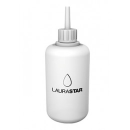 Bouteille de remplissage pour centrale vapeur Laurastar 514.0003.784