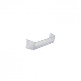 Balconnet pour refrigerateur Neff 00448313