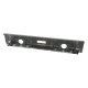 Bandeau de commande pour four Bosch 11022230