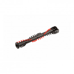 Brosse pour aspirateur Bosch 00576599