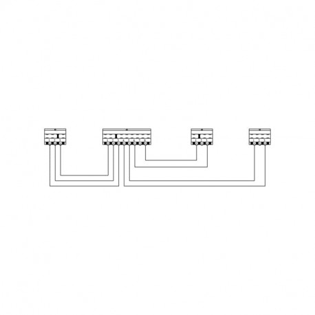 Rampe pressostat analogique mo pour lave-linge Aeg 132769235