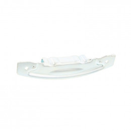 Charniere de porte bi pour lave-linge Electrolux 14006867501