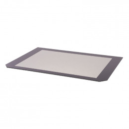 Vitre four pour cuisiniere Bosch 00476665