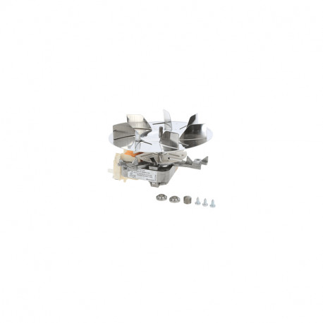 Moteur ventilateur pour four Bosch 00643761