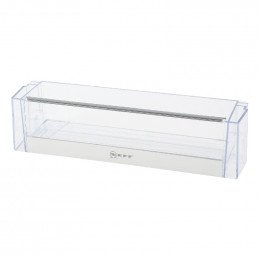 Etagere pour refrigerateur Neff 00744792