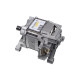 Moteur pour lave-linge Bosch 00145678