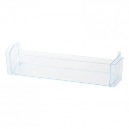 Balconnet porte pour refrigerateur Bosch 00709636