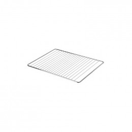 Grille cuisiniere pour four Junker 00664382