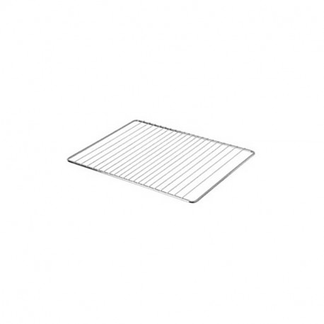 Grille cuisiniere pour four Junker 00664382