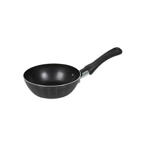 Poelon pour crepiere plaque de cuisson Tefal TS-01025140