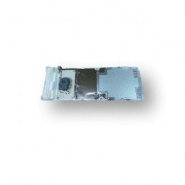 Couvercle evapo congel pour refrigerateur Samsung DA97-05052P