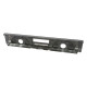 Bandeau de commande pour four Bosch 11020849