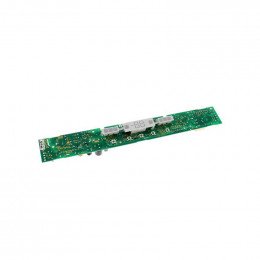 Module de commande programme centaur pour refrigerateur Whirlpool C00616994