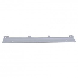 Profile superieur froid congelateur pour refrigerateur Bosch 11042673