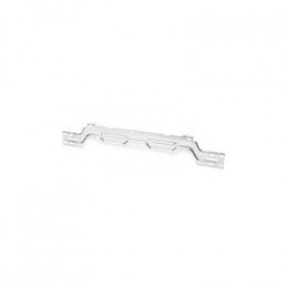 Piece de fixation congelateur pour refrigerateur Bosch 00743195