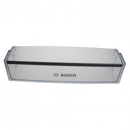 Balconnet serigraphie pour refrigerateur Bosch 00664286