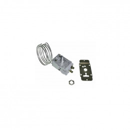 Thermostat a030029b121 pour refrigerateur Whirlpool 540263