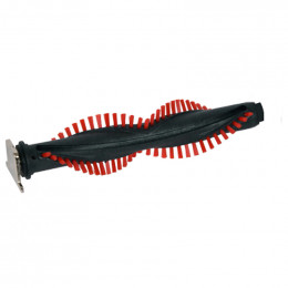 Rouleau electro-brosse pour aspirateur Rowenta RS-2230001236