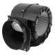 Ventilateur moteur pour hotte Bosch 11028978