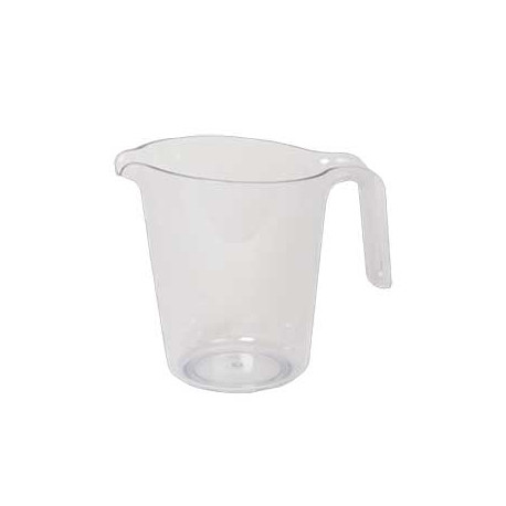 Carafe 1l pour robot T-fal SS-193865