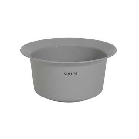 Bol 2 5 l pour batteur robot Krups SS-193745