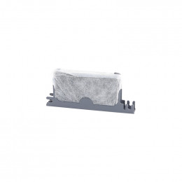 Filtre de charbon actif pour refrigerateur Siemens 00636457