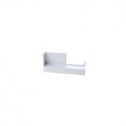 Charniere-couvercle pour congelateur refrigerateur Gaggenau 12021267