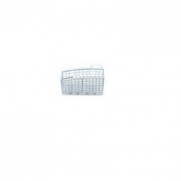 Panier a couverts lv Whirlpool C00063841