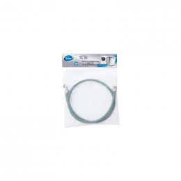 Tuyau alimentation standard longueur 2m pour lave-linge Whirlpool 51S7989