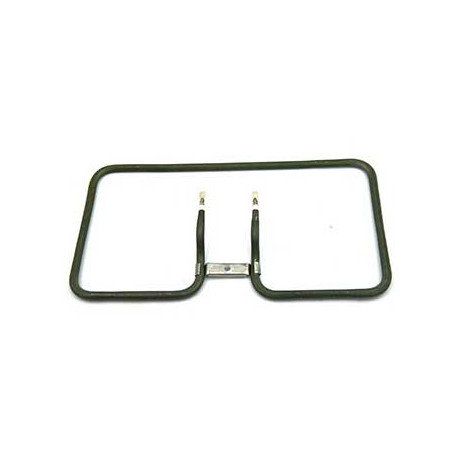 Resistance pour grill Seb SS-203185