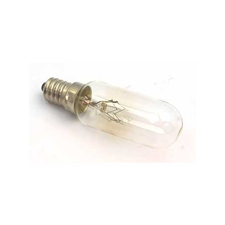 Ampoule congelateur pour refrigerateur Lg 6912JB2007A