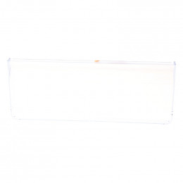 Bandeau pour refrigerateur Bosch 12008818