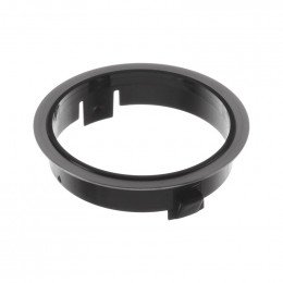 Bague cuisiniere Siemens 10004383