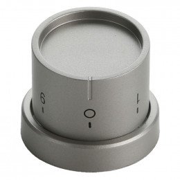 Bouton pour cuisiniere Bosch 10008269