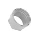 Ecrou de collecteur diam 35mm pour lave-vaisselle Aeg 152311820