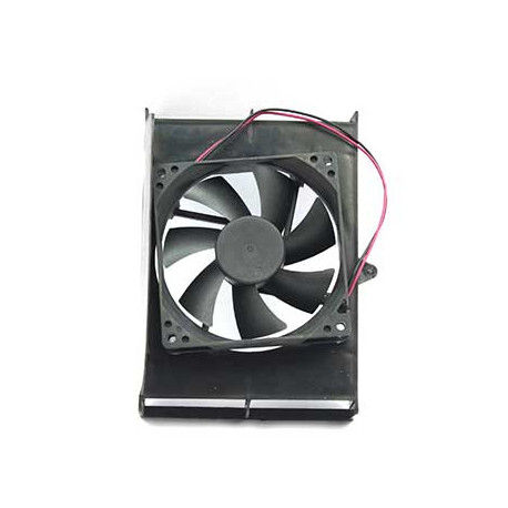 Ventilateur pour tireuse a biere Rowenta MS-622404