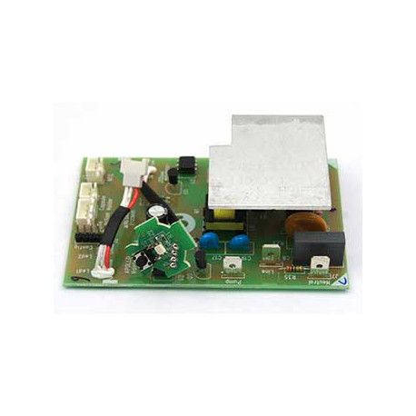 Carte electronique pour machine a cafe Seb MS-622869