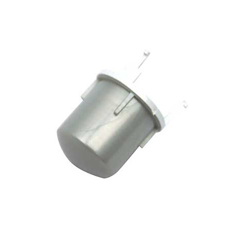 Bouton cycle pour lave-vaisselle Electrolux 111841326