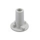 Bouchon pour lave-vaisselle Zanussi 5022390100