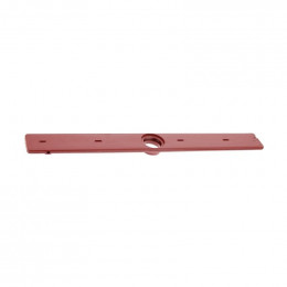 Bras de cyclage dessus rouge 3 pour lave-vaisselle Aeg 807382102