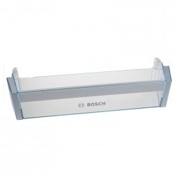 Balconnet a bouteilles pour refrigerateur Bosch 00704406