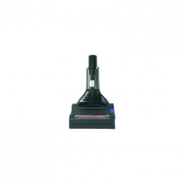 Mini electro-brosse pour aspirateur rowenta air force 360 Tefal ZR903201