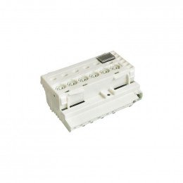 Commander ce module saisir le num de produit dans 97391123257400